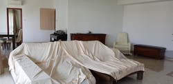 Southaven II (D21), Condominium #198237642